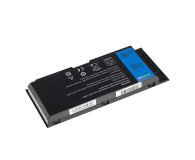 GREENCELL Dell Precision M4600 11,1V 4400mAh - 514711 - zdjęcie 4